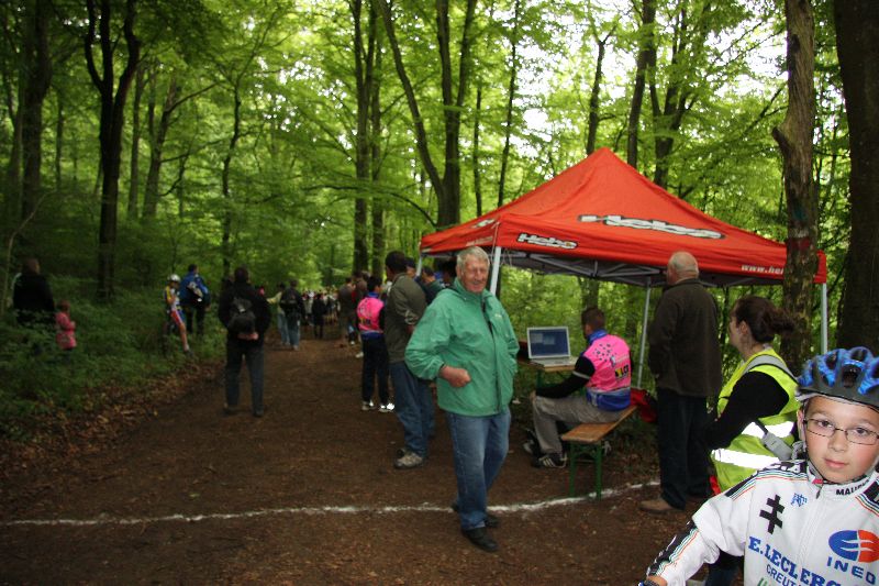 gal/Saison VTT 2008/Organisation_Championnat_Lorraine_VTT_Algange/IMG_1890.JPG